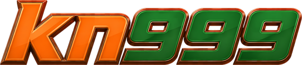 kn999 লোগো